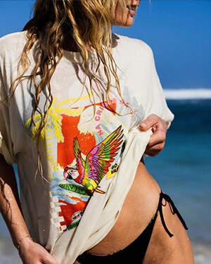 REMERAS