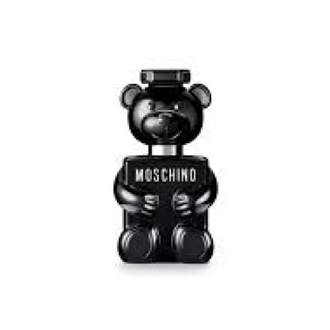 Moschino Toy Boy edp 100 ml
