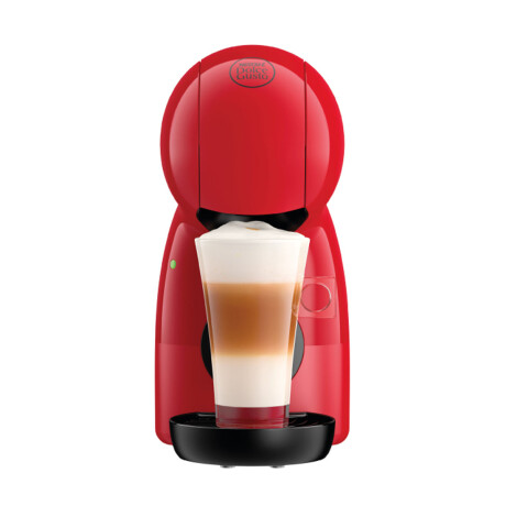 Cafetera Dolce Gusto Piccolo XS Cafetera Dolce Gusto Piccolo XS
