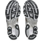 Zapatillas GEL-Kayano 14 Unisex Piedmont Grey/Black