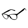 LI101020 negrouniforme