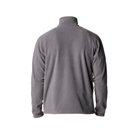CAMPERA COLUMBIA FAST TREK II FLEECE Grey
