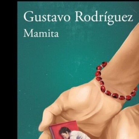 MAMITA MAMITA
