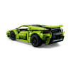 Auto Lamborghini Huracán Technic Lego Auto Lamborghini Huracán Technic Lego