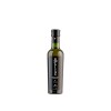 Aceite de oliva La Repisada Intenso 250ml Aceite La Repisada Int 250 Ml