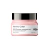 Pack L´Oréal Prof Vitamino Shampoo + Máscara Pack L´Oréal Prof Vitamino Shampoo + Máscara