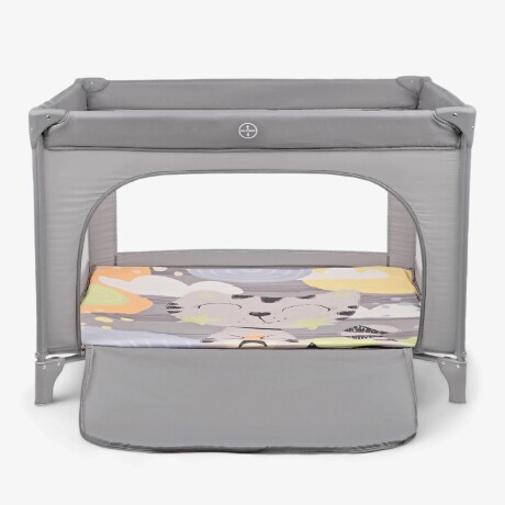 Corral Enjoy África gris Corral Enjoy África gris