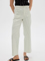 Pantalon Luas Estampado 1