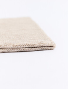 700518 CUELLO HARRY Beige