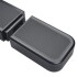 Barra de Sonido Soundbar JBL 1300X MK2 Wireless Bivolt Barra de Sonido Soundbar JBL 1300X MK2 Wireless Bivolt