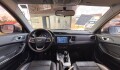 Chery Tiggo 4 MT - 2021 Chery Tiggo 4 MT - 2021