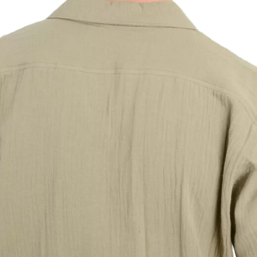 Camisa Oneill Sunset - Verde Camisa Oneill Sunset - Verde