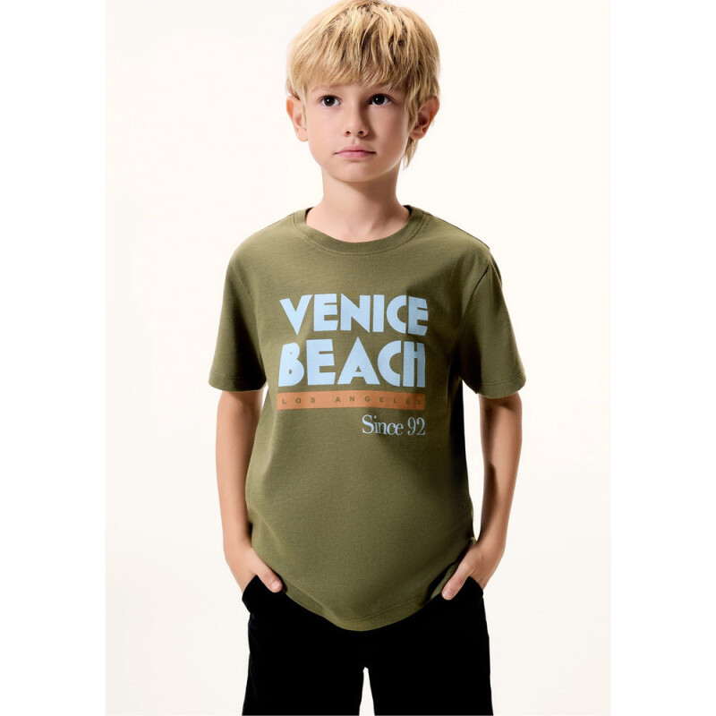 CAMISETA MM MASC 12DEN