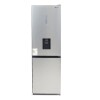 Refrigerador James RJ 417 IDH Dispensador Inox Refrigerador James RJ 417 IDH Dispensador Inox