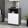 Mesa de Luz - Sauder - Linea Hudson Court Mesa de Luz - Sauder - Linea Hudson Court