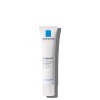 Gel La Roche Posay Cicaplast B5 40 ml Gel La Roche Posay Cicaplast B5 40 ml