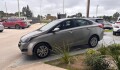 Hyundai HB20S 1.6 Comfort Plus - 2018 Hyundai HB20S 1.6 Comfort Plus - 2018