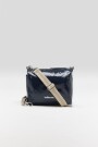 CARTERA SOBOX Navy