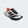 Championes Adidas Terrex Agravic 4 Multicolor
