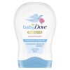 Acondicionador dove baby Acondicionador dove baby