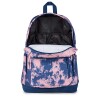 Mochila Right Pack Expressio Denim Wash Mauve