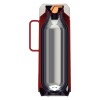TERMO EXATA 1lt. ROJO - TRAMONTINA - 61637/106 TERMO EXATA 1lt. ROJO - TRAMONTINA - 61637/106