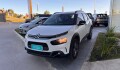 Citroen C4 Cactus Feel Pack 1.6 AT - 2020 Citroen C4 Cactus Feel Pack 1.6 AT - 2020