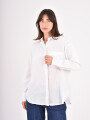 CAMISA MOLINA BLANCO