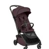 Coche ultra compacto GOYA CABIN kikkaboo merlot Coche ultra compacto GOYA CABIN kikkaboo merlot