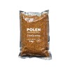 Polen Español Multifloral 1kg Doña Pura Polen Español 1 Kg Doña Pura