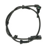SENSOR ABS DELANTERO Sensor Abs Delantero