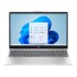 Notebook HP 15-FD0153WM Core i5-1334U 8GB/512GB Plata Notebook HP 15-FD0153WM Core i5-1334U 8GB/512GB Plata