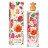 Tous Sorbet Garden Eau de Toilette 90ml - Femenino