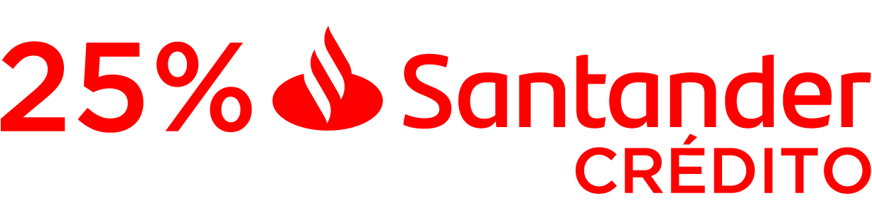Santander Crédito