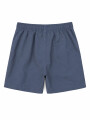 SHORT RALI AZUL CLARO (V)