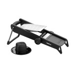 Cuisinart® MANDOLINA N/A