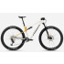 ORBEA OIZ M30 ORBEA OIZ M30