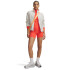 Meridian Middy-RED RED-690