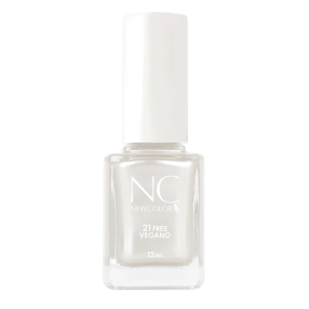 NEWCOLOR ESMALTE TRASLUCIDO 0.50 X 12 ml 