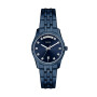 RELOJ FOSSIL ES5476 0
