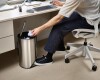 Papelera con Pedal 10L Joseph Joseph Arc™ Acero Inoxidable - PREVENTA Papelera con Pedal 10L Joseph Joseph Arc™ Acero Inoxidable - PREVENTA