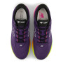 Zapatillas Running 1080 V15 Hombre Purple