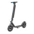 Monopatin Electrico Plegable Proove Urban Circuit MONOPATIN PROOVE URBAN BK/GY