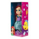 Muñeca Ariel Disney Con Accesorios Muñeca Ariel Disney Con Accesorios