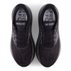 Zapatillas Running More V6 Hombre Black