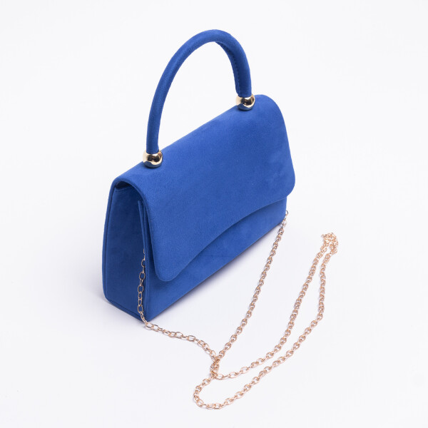 CARTERA KYOTO AZUL CARTERA KYOTO AZUL