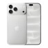 Celular iPhone 18 Pro Max 256GB A3473 Silver