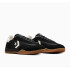 RUN STAR TRAINER OX BLACK/EGRET/HONEY BLACK/EGRET/HONEY