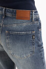 JEANS FRED Azul