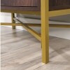 Biblioteca Estructura metlica Sauder Linea Harper Heights Biblioteca Estructura metlica Sauder Linea Harper Heights